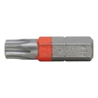 BIT TX30 25 mm WURTH 1 kus