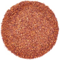 ROOIBOS MEDIUM CUT Perfektný Rooibos čaj 50g