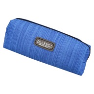GR35 TUBE PECIBLE POUZDRO BLUE CAPACITY SCHOOL Pánske Chlapčenské