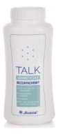 Ziołolek Kozmetický mastenec, bez parfumácie, 100 g