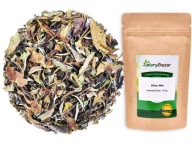 SHOU MEI Long-Lived Eyebrows White Tea 50g