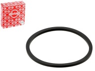 TESNENIE TERMOSTATU CHLADIACEJ KVAPALINY BMW 5 E12 5 E28 6 E24 7 E23