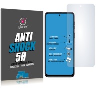 Ochranná fólia Glaser Anti-Shock 5H Motorola MOTO G54 5G / tlmiaca nárazy