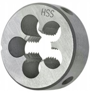 DIE M14 14x2,0mm DIN 223 HSS ART-POL