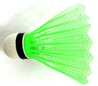 BADMINTONOVÉ Okenice