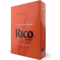 Prútik D'Addario Rico pre tenor saxofón 3.0