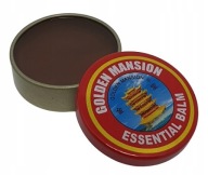 Čínska masť Essential Tiger Balm