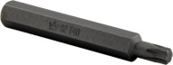 BIT TORX T40 x 75mm S2 EXKLUZÍVNE