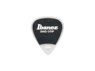 IBANEZ piesková rukoväť 1,0 mm (WH)