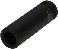 DLHÝ RÁZOVÝ KLÚČ 1/2'' 15mm