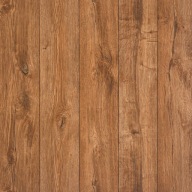 Maxima Eko koberec PVC 250cm 562-04 Teplá Hnedá Široká doska Modern
