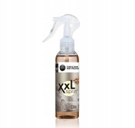VÔŇA DO AUTA AROMA INTENSO XXL Káva v spreji