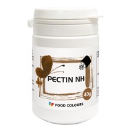 NH Food Colors pektín 40 g