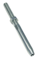 ZÁVITOVÝ KONEC Z5 PRAVÝ 14380