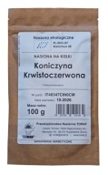 KLÍČKY SEMIENKA ĎATELIENKY 100g ECO BIO