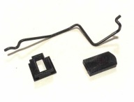 PLYNOVÝ KÁBEL HUSQVARNA 50 51 55