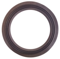 Látkový záves pre reproduktor 20cm 197/178/150/139mm látka