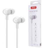 Headset Mikrofón Slúchadlá s mikrofónom