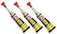 SUPER GLUE OKAMŽITÉ LEPIDLO ORIGINÁL 3 ks