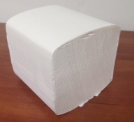 Obrúsky 21 x 10,5 cm zakladač Ellis 1 (225 ks)