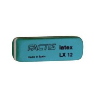 Guma Factis LX 12 - 1 ks.