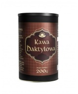 DALTOVÁ KÁVA 200g NATURA Wita