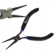 GEKO SET KLEŠŤA NA PRSTENE 115MM G00830