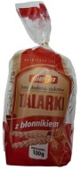 B/C vláknité plátky 100g
