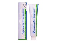 ALPENKRAUTER ZELENÁ ALPSKÁ MASŤ 200ML LLOYD