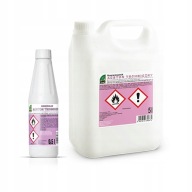 RIEŠIDLO technický acetón 0,5L ofo