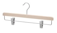IKEA BOOMERANGOVÝ VEŠIAK NA SUKNE, nohavice