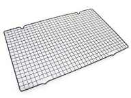 RACK NA CHLADENIE PRERUŠEK 41x25