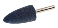 BRÚSNY BRÚSNY KAMEŇ 22 x 45 mm Stopka 6 mm