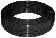 Hadica Polyamid Kábel TEKALAN PA12 14mm / 14x10