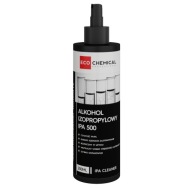 ISOPROPYL ALKOHOL IPA 100% 200ml
