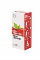 Prírodné arómy TEA ROSE olej 12ml
