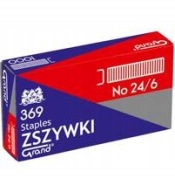 24/6 sponiek GRAND 10 kusov