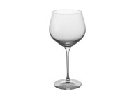 Pohár na vodu - pohár 570ml Harmony