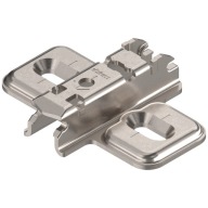 BLUM krížové vedenie 3 mm - 173L6130