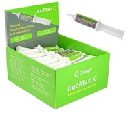 DuoMast C preventívny prostriedok proti mastitíde