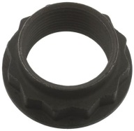 FEBI BILSTEIN ORECH 36662