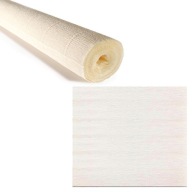 CREPAIN CREPE KD-603 ECRU hodvábny papier 180g HRUBÝ