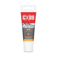 CX80 TUK PRE ELEKTRICKÉ PRIPOJENIA ELECTRICX 40g