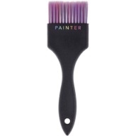 Efalock Rainbow Balayage Brush - Painter