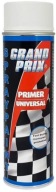 MOTIP GRAND PRIX BIELY ZÁKLADNÝ ZÁKLADNÝ ZÁKLAD 500ML