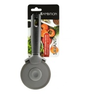 SAVANT Ambition nôž na pizzu 8,5 cm