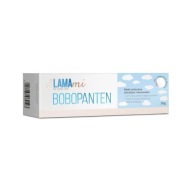 LAMAmi Bobopanten Ochranná masť na vyrážky 50g