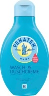 PENATEN Gél na umývanie a kúpanie 400ml