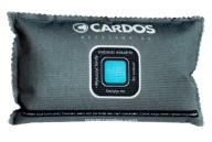 K2 CARDOS Pohlcovač vlhkosti do auta