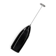 MICO napeňovač mlieka 21 cm HOMLA